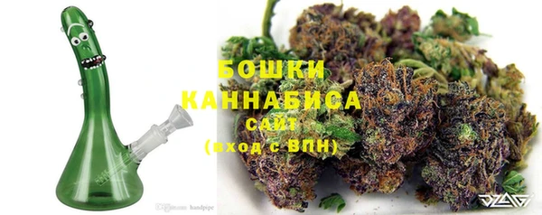 стаф Армянск